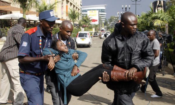 20130927115408Kenya_Mall_Attack