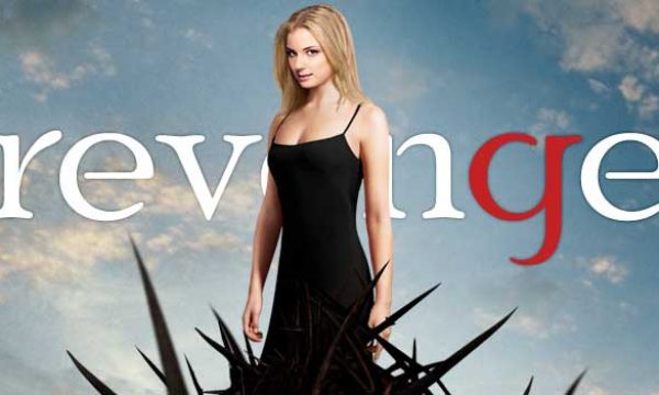 20130927163133revenge_