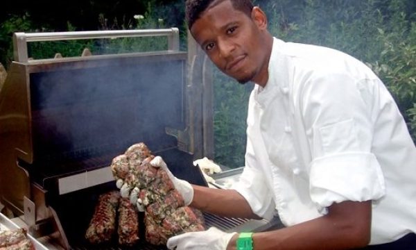 20130930103704chef_roble_2