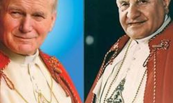 20130930151531popes