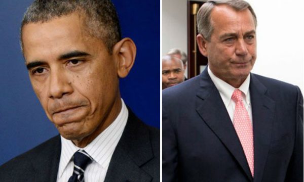 20131001002048government_shutdown