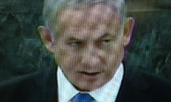 20131001103609Israeli_Prime_Minister_Benjamin_Netanyahu