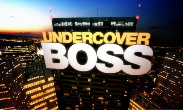 20131001135101Undercover_Boss