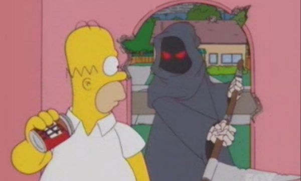 20131001155628the_simpsons_