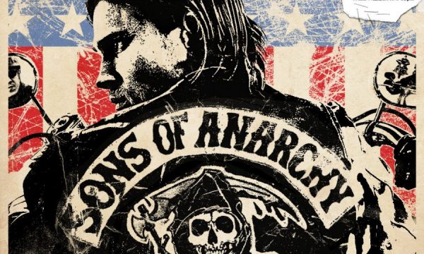 20131002122214Sons_of_Anarchy