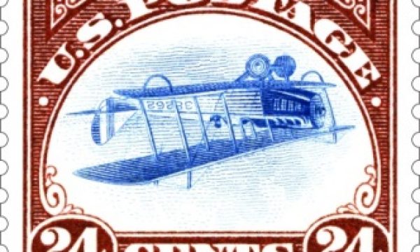 20131002125052US_Postage_misprint_stamp
