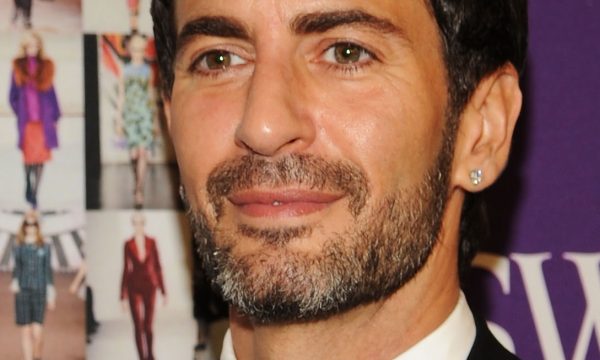 20131002135238Marc_Jacobs