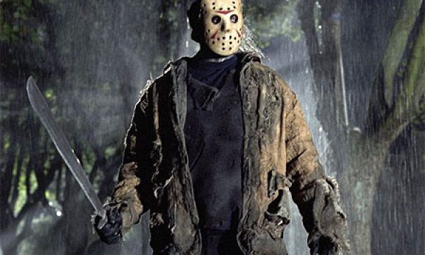 20131002143011AMC_Fearfest