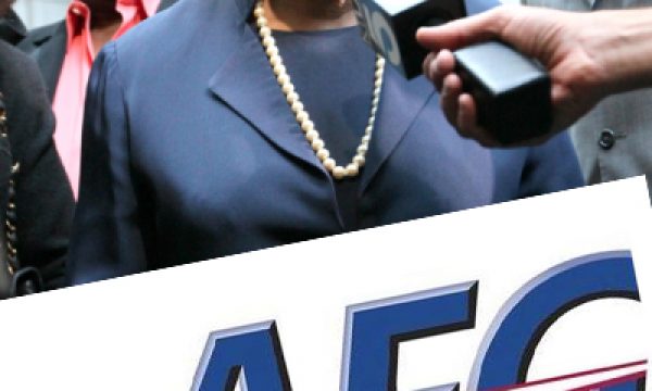20131002164846Michael_Jackson_AEG_lawsuit