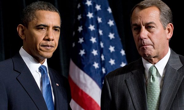 20131003095251Barack_Obama_John_Boehner