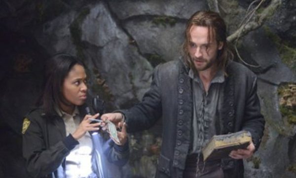 20131003112230sleepy_hollow_