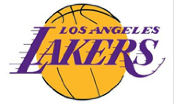 20131003162151Lakers