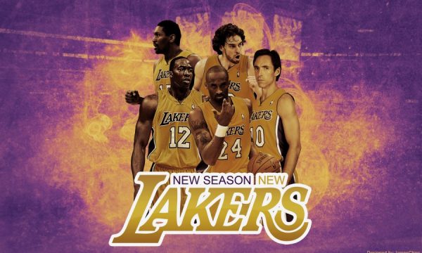 20131004140148la_lakers