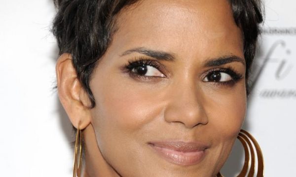 20131004140645halle_berry