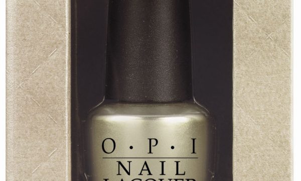 20131004142612OPI_Mariah_Carey_silver_nailpolish