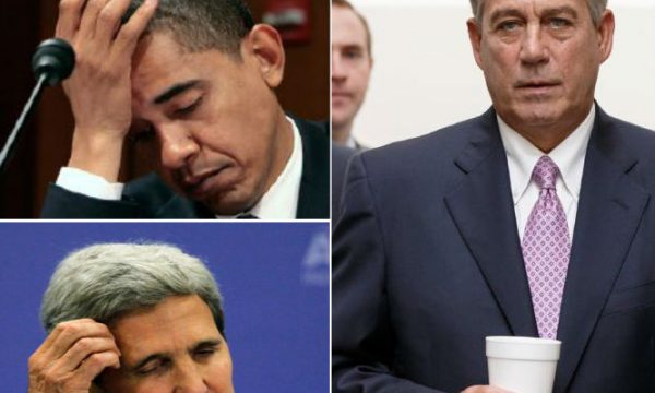 20131005103159Obama_Boehner_government_shutdown
