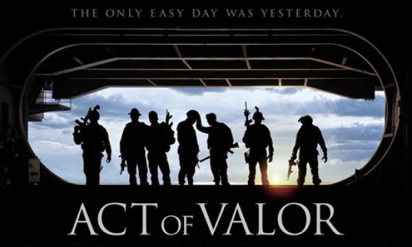 20131007125000act_of_valor