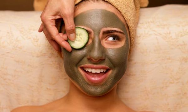 20131007133339national_spa_week