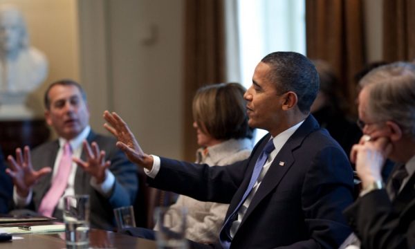 20131010100913Debt_Deal_governmen_shutdown