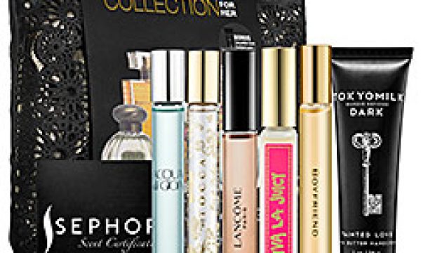 20131012142213Sephora