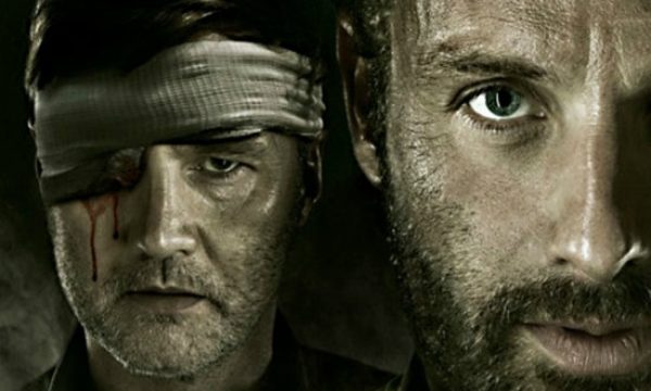 20131013113325the_walking_dead
