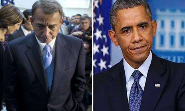 20131015162056Government_Shutdown