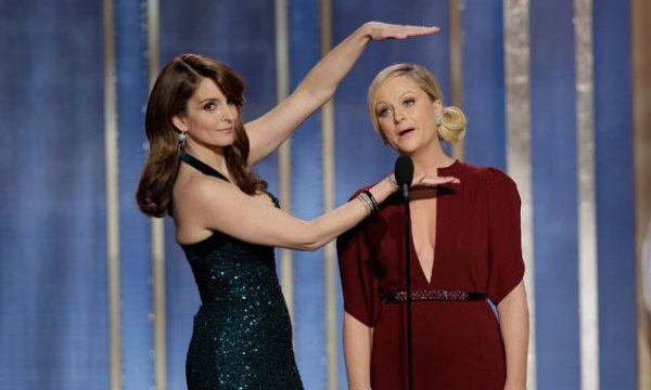 20131015164722Tina_Fey