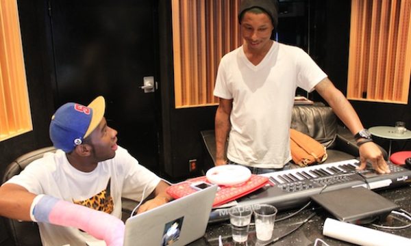 20131017102631Myspace_pharrell_williams