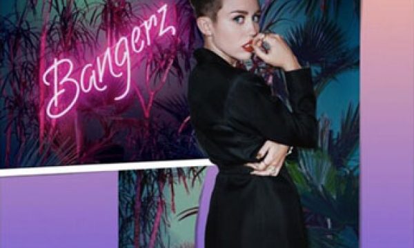 20131017175547Miley_Cyrus_Bangerz
