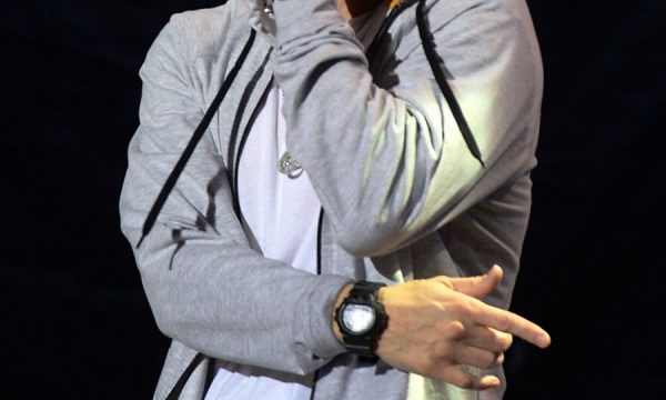 20131018172945Eminem___New