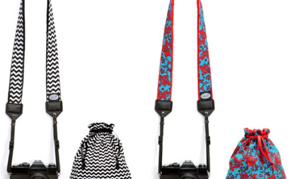 20131018184046ModStrap_camera_accessories