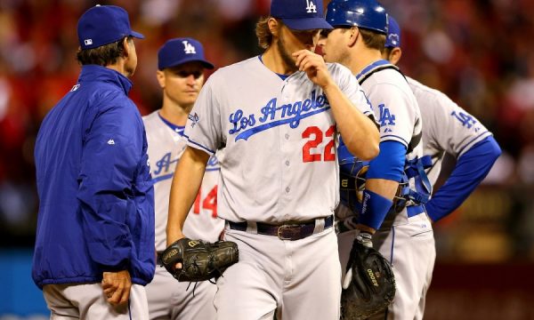 20131019031028Dodgers