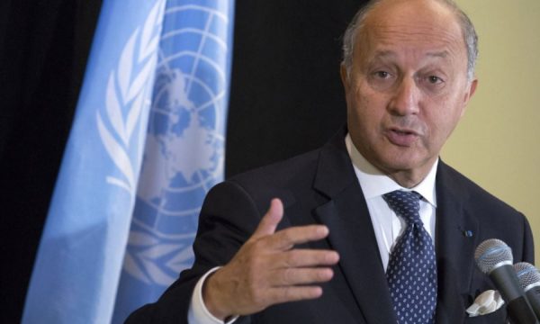 20131021103026French_Foreign_Minister_Laurent_Fabius_