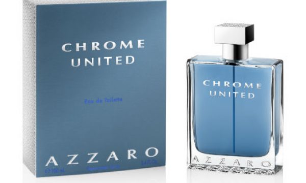 20131021110533Azzaro_Chrome_United_fragrance