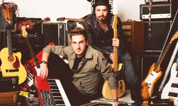 20131021110952Kendall_Schmidt_Big_Time_Rush