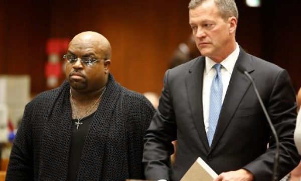 20131022102455CeeLo_Green_court