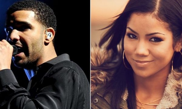 20131022103442Drake_and_Jhene_Aiko