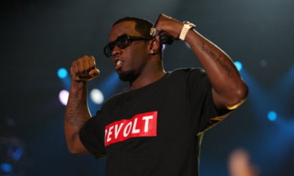 20131022125518Revolt_TV_Diddy