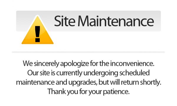 20131022125720obamacare_website_problems