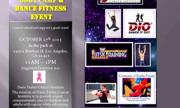 20131022150158Charity_Bootcamp_Dana_Farber_Cancer_