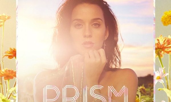 20131022162124Katy_Perry___Prism
