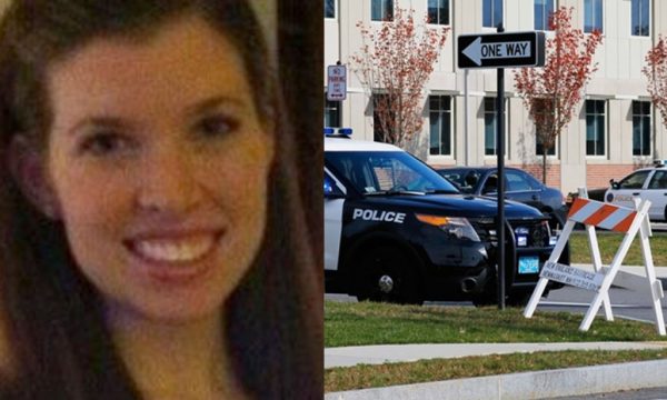 20131023101331Collen_Ritzer_Massachusetts_killing