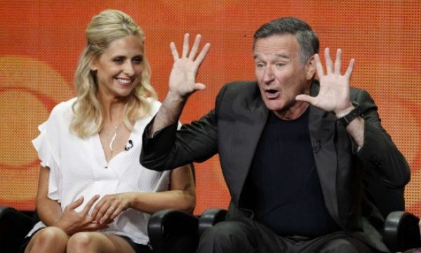 20131023121134Robin_Williams_CBS_