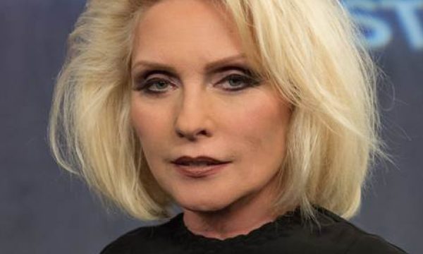 20131023121547Debbie_Harry