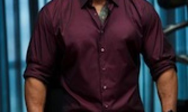 20131024115856Dwayne_Johnson_Wake_Up_Call_TNT