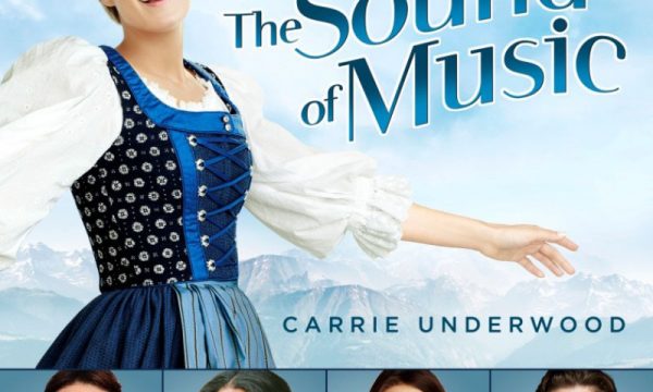 SONY MASTERWORKS THE SOUND OF MUSIC