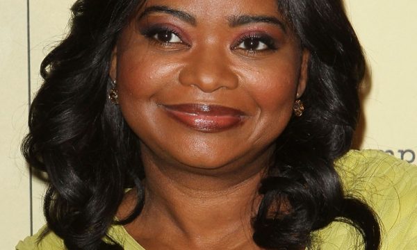 20131025125620Octavia_Spencer
