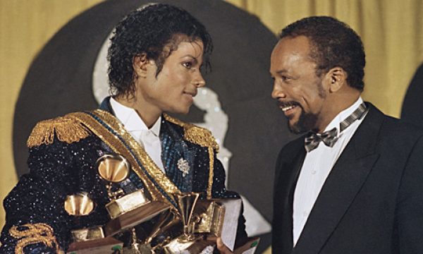 20131026025747Michael_jackson_quincy_jones