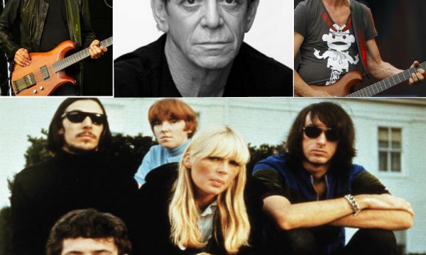 20131027182418Lou_Reed