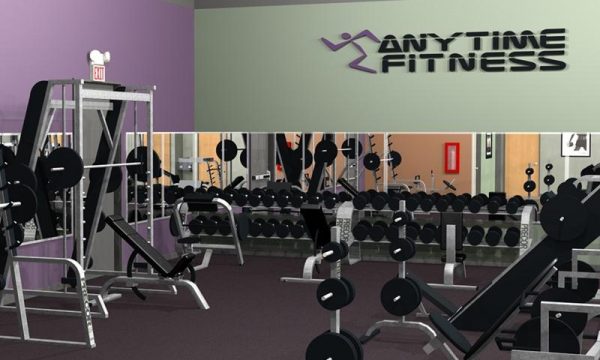 20131028102647Anytime_Fitness